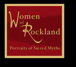 Women Of Rockland